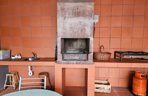 Casa de Feria do Livramento - Foto 40