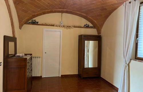 Podere La Selva - Foto 39