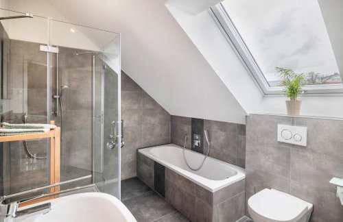 Blick zum Säntis - Photo 18