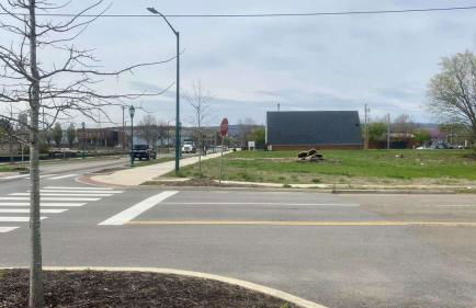 Crossroads Cottage l Grill & high speed internet - Foto 41