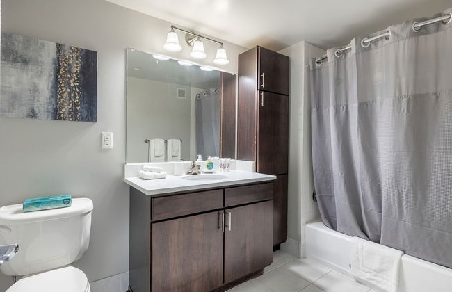 15 Bank Street - BSC-207L - Foto 10