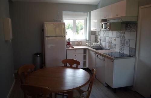 R & C - Room and Calm - Photo 16