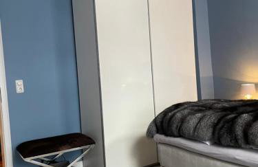 Stylischer Altbau im Zentrum - Foto 31