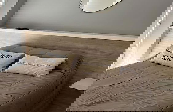 Ambientes Baires - Foto 3