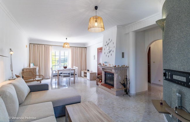 Casa Sardine by Acasadascasas - Foto 8