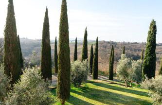 One Belvedere Tuscany - Foto 32