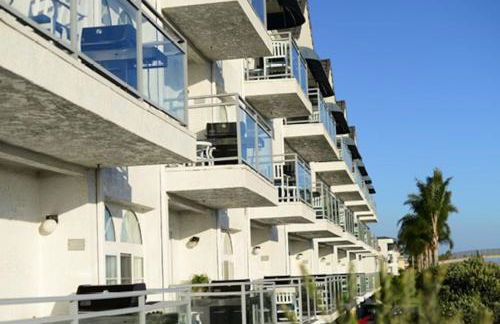 Diamond - Riviera Beach and Spa Resort 1bd - Foto 30