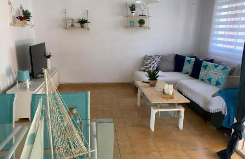 Bungalow in San Juan Playa - Foto 10