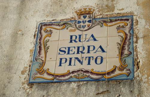 Casa Claudia - Pool and Wifi - Photo 29