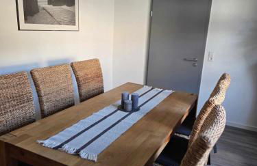 Ferienhaus Berg - Foto 15