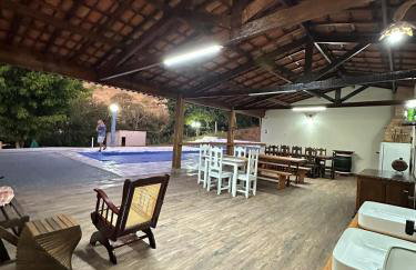 Chácara em Piracaia - Photo 78