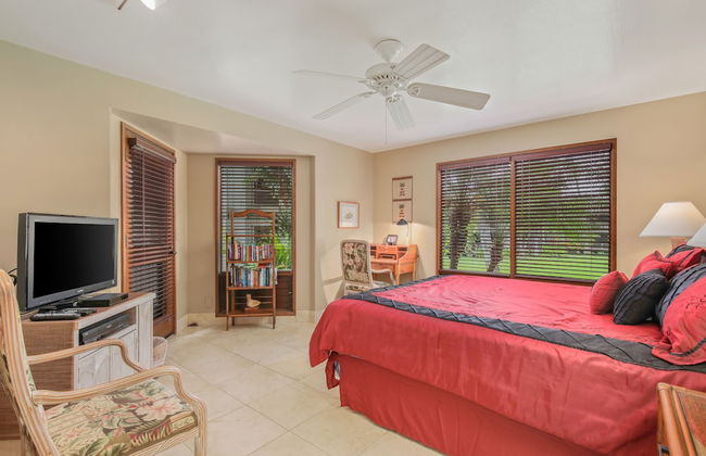 Kanaloa at Kona by OUTRIGGER - Foto 23