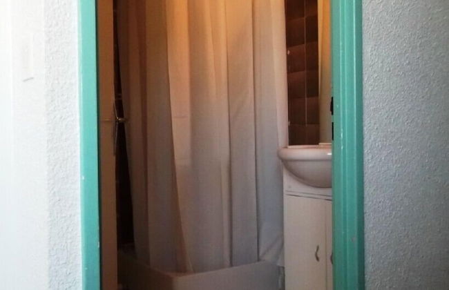 Le Rond Point des Pistes - Foto 39