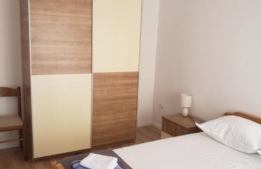 Apartmani Čiklić - Photo 16