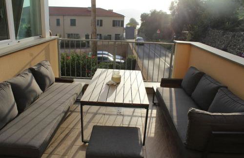 Appartamento romantico con piscina - Photo 5