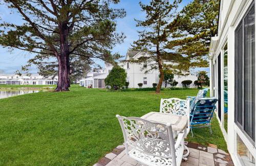 Mallard Lakes - 142 Cardinal - Foto 38