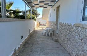 Villa Simonetta - Foto 42