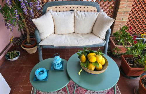 Casa Anna Maria - Foto 5