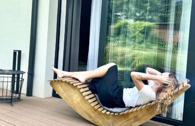 Ogrodowa 4 - Photo 51