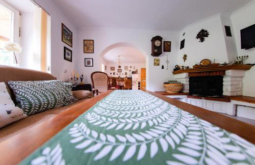 Agroturystyka Stara Huta - Foto 66