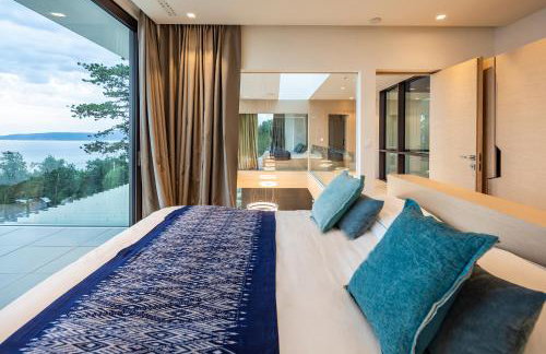 VILLA AURA - Foto 21