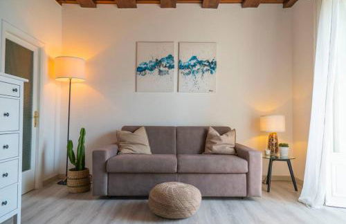 NAGI Lake Como Apartment - Foto 6