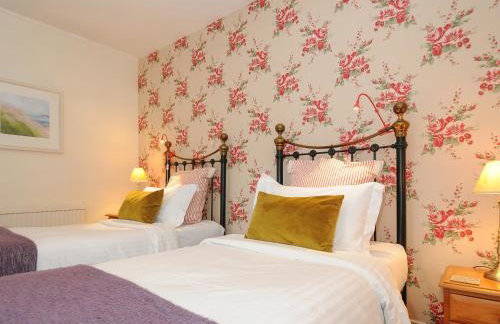 Sycamore Apartment - Photo 46