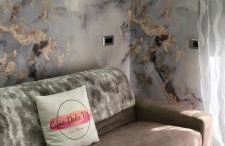 Casa Dolce Vita Menton - Foto 9