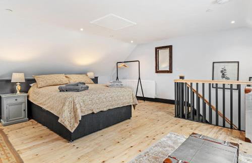 The Courtyard - Uk47180 - Foto 16