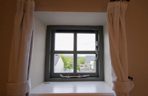 The Old Cider House - Photo 24