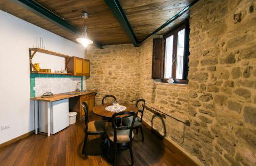 Il Sogno di Tino - Foto 57