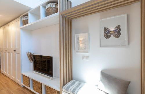 ApartUP Opera Loft Love - Foto 14