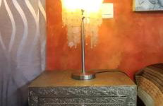 El Balconcillo-Los Sitios de Aravalle - Foto 18