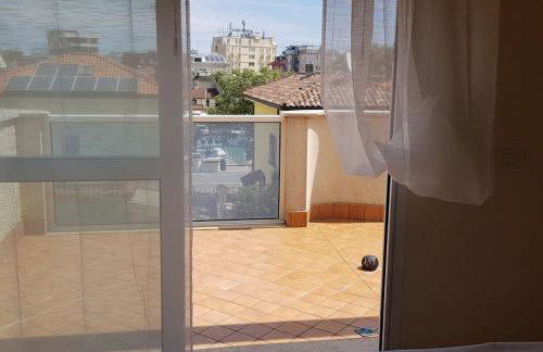 Appartamento Darsena 29 - Foto 19