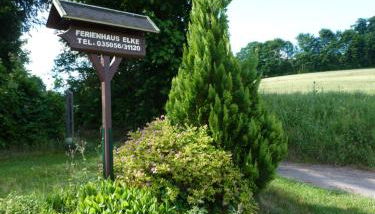 Ferienhaus Elke - Foto 3