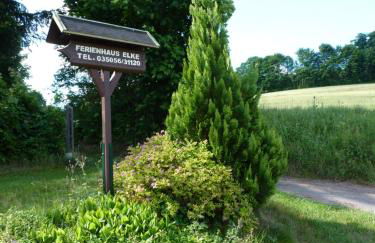 Ferienhaus Elke - Foto 3