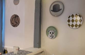 La Chaussee - Foto 24