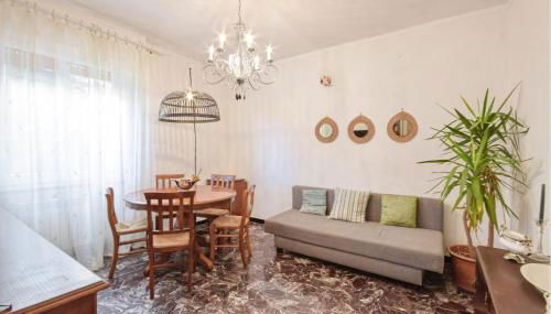 Cozy Home In Sori With House Sea View - Foto 4