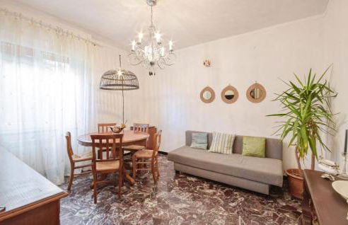 Cozy Home In Sori With House Sea View - Foto 4