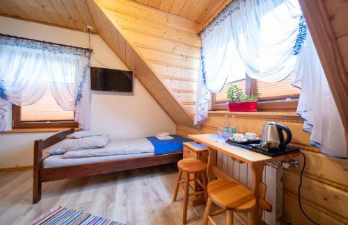 Zielona Granica - Foto 56