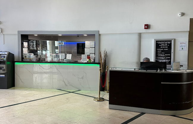 Casablanca on the beach - Foto 7