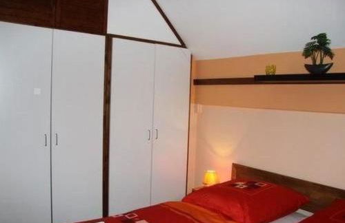 Holiday Home Sonja by Interhome - Foto 9