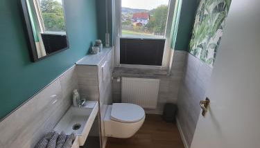 Ferienwohnung Wenzel - Foto 4