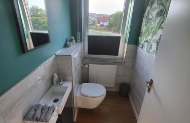 Ferienwohnung Wenzel - Foto 4