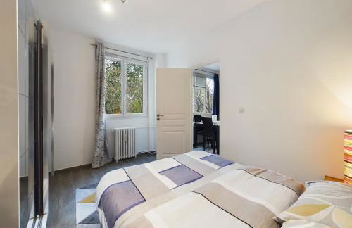 L'incontournable de Paris la Défense - Foto 18