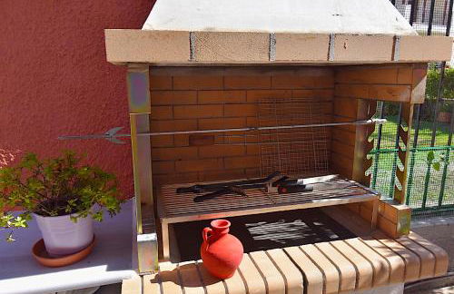 Studio Green - Photo 37