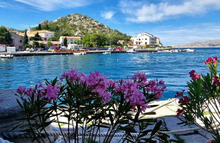 Apartmani Hotko 1 - Foto 29