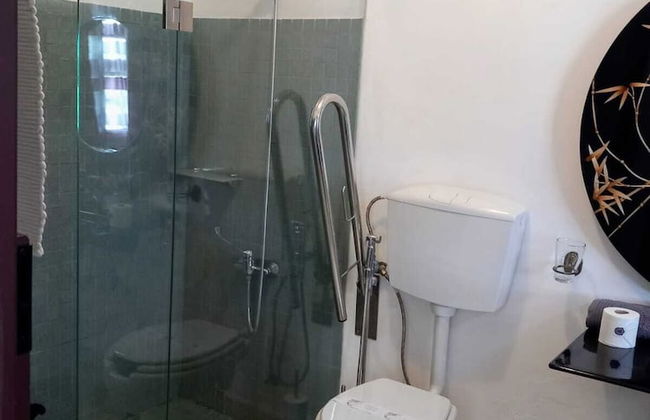 Agroturismo Herdade Fonte Ferreira - Foto 35