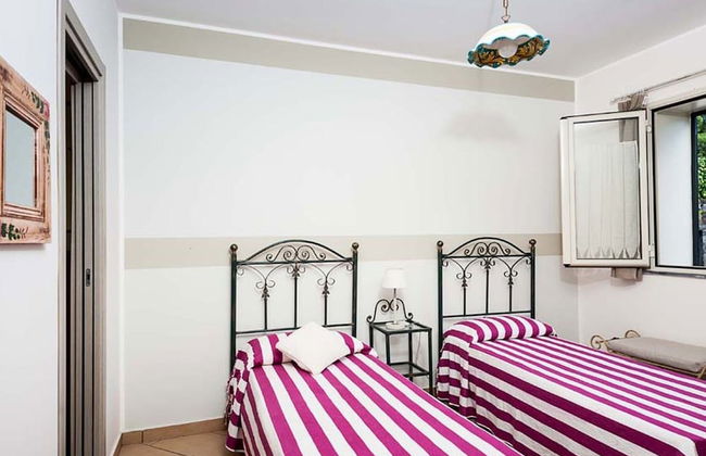 Belvilla by OYO Montefiore - Foto 3