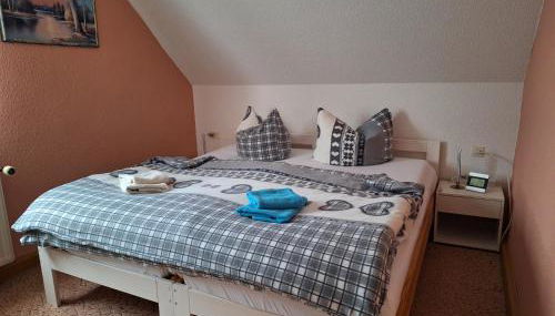 Ferienwohnung M.Spindler - Foto 3